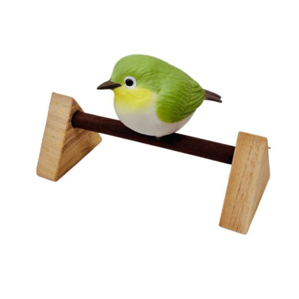 w725 探索極致輕巧時尚的迷你站架 綠繡眼站台 bird perch stand
綠繡眼站架 Bird stand
綠繡眼站棍　Bird Perch
綠繡眼遊樂場 Bird Playground
綠繡眼鳥玩具 Parrot toys
綠繡眼鳥用品 bird products
綠繡眼攀爬繩 Climbing rope
綠繡眼梯子 ladder