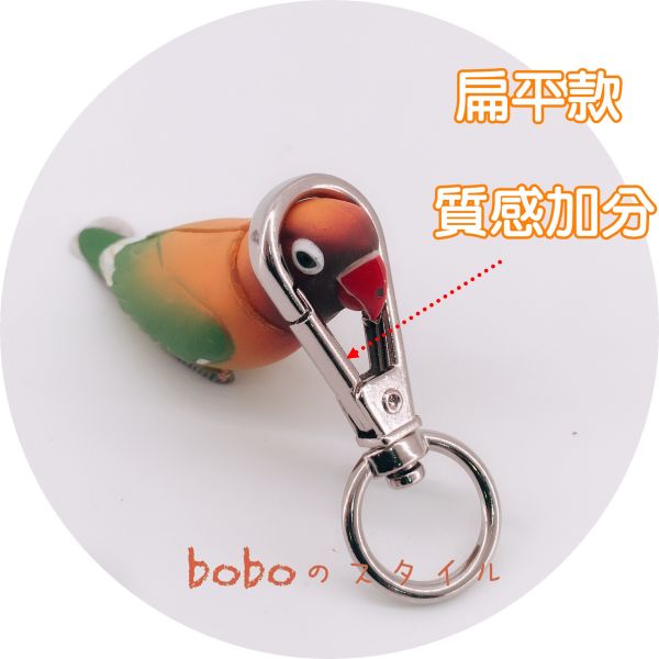 MY PET BIRD 簡易籠門鎖 插翅難飛系列 寵物籠門鎖
簡易門鎖
寵物籠安全門鎖
防止寵物逃脫的門鎖
寵物籠門鎖推薦
安全保護寵物的門鎖
簡單操作的寵物門鎖
防止寵物自行開啟的門鎖
寵物籠門鎖品牌比較
提供安心環境的寵物門鎖