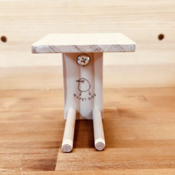 MY PET BIRD  綠繡眼小涼亭 綠繡眼站台 bird perch stand
綠繡眼站架 Bird stand
綠繡眼站棍　Bird Perch
綠繡眼遊樂場 Bird Playground
綠繡眼鳥玩具 Parrot toys
綠繡眼鳥用品 bird products
綠繡眼攀爬繩 Climbing rope
綠繡眼梯子 ladder