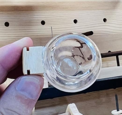 Z057A 高透光玻璃食皿 鸚鵡飲水器
高品質鸚鵡飲水器
安全健康的鸚鵡飲水設備
飲水器適合鸚鵡使用
鸚鵡專用飲水設備
提供乾淨飲水的鸚鵡飲水器
鸚鵡飲水器推薦
環保節能的鸚鵡飲水設備
鸚鵡飲水器品牌比較
保護鸚鵡健康的飲水選擇