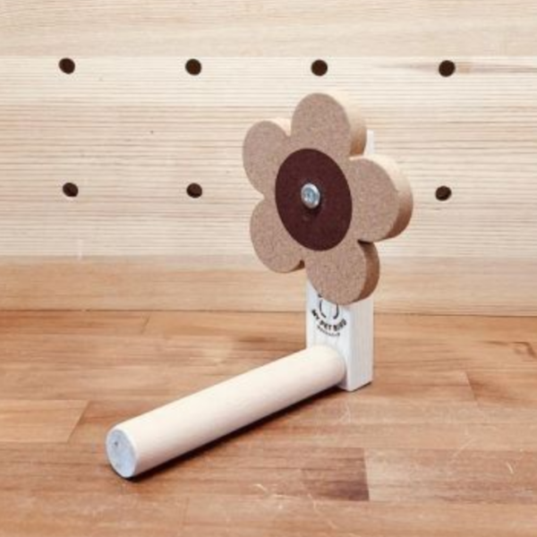 W878 是站棍也是玩具！舒緩壓力、滿足啃咬本能 防咬毛 玩具

鸚鵡解悶 玩具

防啄羽 玩具

鸚鵡磨爪 棒/玩具

鳥寶打發時間 玩具

鸚鵡自嗨 玩具

鳥籠 裝飾 玩具

鸚鵡 智力 開發 玩具