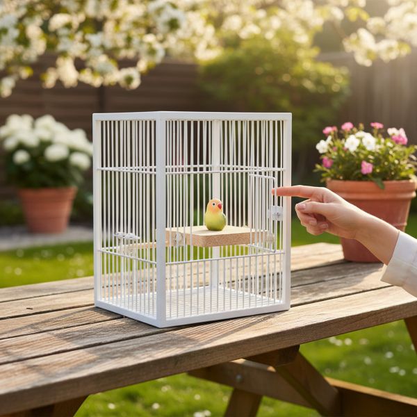 W790 軟木站台：是休息小天地，更是紓壓啃咬玩具 鸚鵡玩具、鳥玩具、小鳥玩具
鸚鵡站台、鳥站台、鸚鵡站板
軟木站台、軟木玩具、軟木塞玩具
磨嘴玩具、啃咬玩具解悶神器：解悶、自嗨、防拔毛、舒緩壓力、消耗體力。

磨喙修整：磨嘴、磨爪、修嘴、天然磨牙。
安全材質：天然木、無毒、安全啃咬、柔軟觸感。
益智開發：益智玩具、互動玩具、攀爬架、籠內造景。