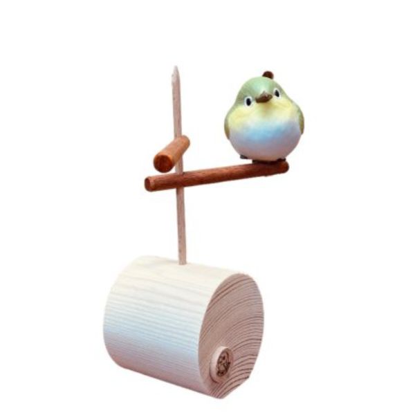 MY PET BIRD  綠繡眼果叉紅木站架 鹦鹉站架
鹦鹉架
鹦鹉用品
鸟类用品
鸟类玩具
鸟类站架
宠物用品
宠物玩具
宠物训练用品
鹦鹉训练用品