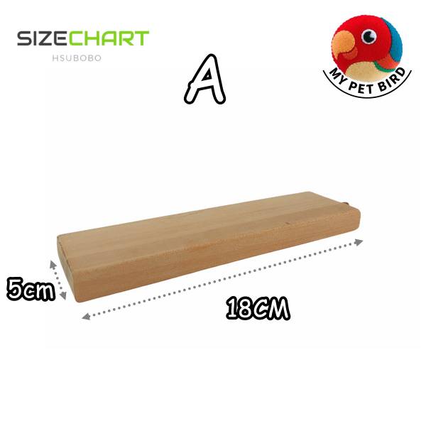 MY PET BIRD 南洋檜木站台 鹦鹉站架
鹦鹉架
鹦鹉用品
鳥類用品
鳥類玩具
鳥類站架
寵物用品
竉物玩具
寵物訓練用品
鸚鵡訓練用品