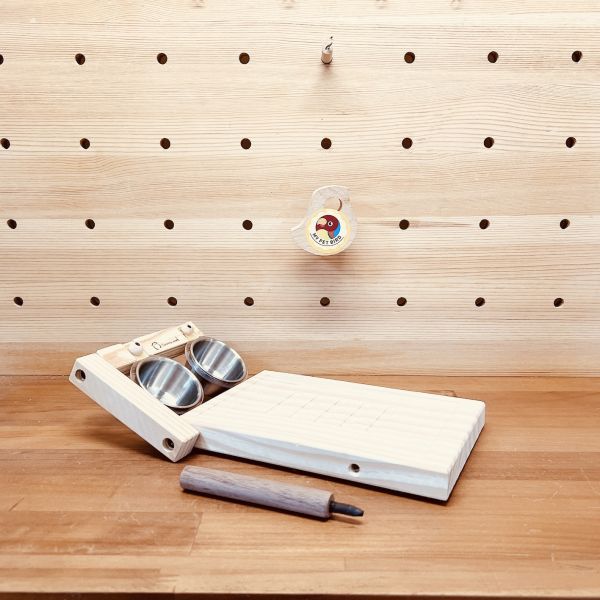 w797 殘疾鳥站台全配備 鸚鵡站台
鸚鵡活動台
鳥類休息台
寵物休息訓練架
可調節高度鳥類休息台
天然木鳥類站立架
無毒寵物訓練玩具
多功能鸚鵡訓練用品
殘疾鳥站台