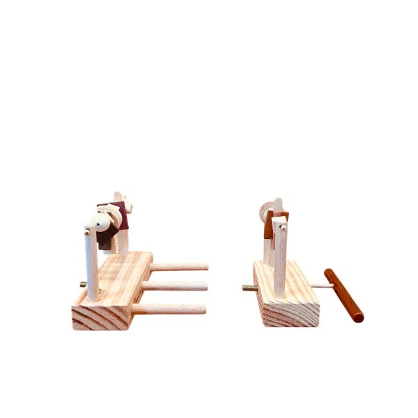 W740 專屬迷你遊戲台 (安全原木/趣味銅鈴) 綠繡眼站台 bird perch stand
綠繡眼站架 Bird stand
綠繡眼站棍　Bird Perch
綠繡眼遊樂場 Bird Playground
綠繡眼鳥玩具 Parrot toys
綠繡眼鳥用品 bird products
綠繡眼攀爬繩 Climbing rope
綠繡眼梯子 ladde