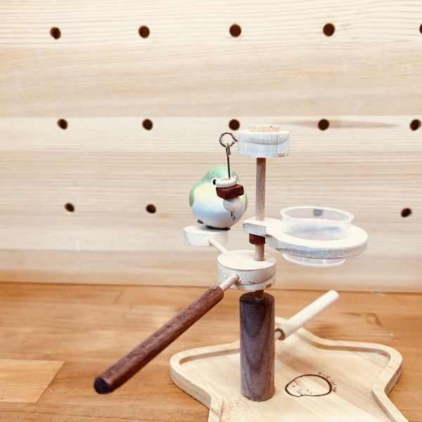 MY PET BIRD 綠繡眼輕巧站架 綠繡眼站台 bird perch stand
綠繡眼站架 Bird stand
綠繡眼站棍　Bird Perch
綠繡眼遊樂場 Bird Playground
綠繡眼鳥玩具 Parrot toys
綠繡眼鳥用品 bird products
綠繡眼攀爬繩 Climbing rope
綠繡眼梯子 ladder