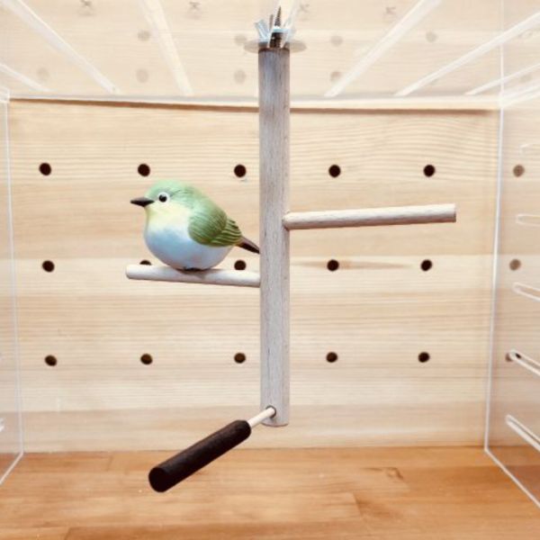 MY PET BIRD  綠繡眼超細組合站棍　籠內跳架 綠繡眼站台 bird perch stand
綠繡眼站架 Bird stand
綠繡眼站棍　Bird Perch
綠繡眼遊樂場 Bird Playground
綠繡眼鳥玩具 Parrot toys
綠繡眼鳥用品 bird products
綠繡眼攀爬繩 Climbing rope
綠繡眼梯子 ladder