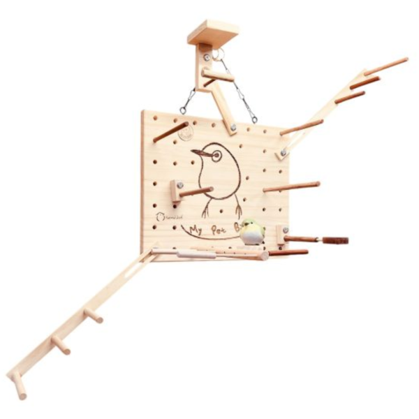 MY PET BIRD  綠繡眼遊樂場 綠繡眼站台 bird perch stand
綠繡眼站架 Bird stand
綠繡眼站棍　Bird Perch
綠繡眼遊樂場 Bird Playground
綠繡眼鳥玩具 Parrot toys
綠繡眼鳥用品 bird products
綠繡眼攀爬繩 Climbing rope
綠繡眼梯子 ladder