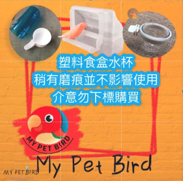 MY PET BIRD 質優飲水器 鸚鵡飲水器
高品質鸚鵡飲水器
安全健康的鸚鵡飲水設備
飲水器適合鸚鵡使用
鸚鵡專用飲水設備
提供乾淨飲水的鸚鵡飲水器
鸚鵡飲水器推薦
環保節能的鸚鵡飲水設備
鸚鵡飲水器品牌比較
保護鸚鵡健康的飲水選擇
