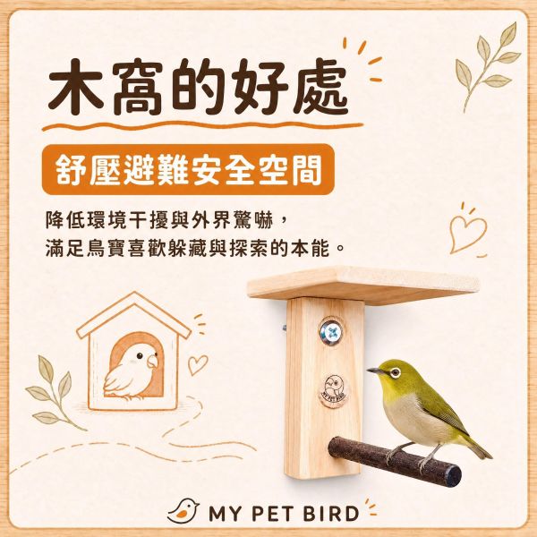 W404  綠繡眼小涼亭 綠繡眼站台 bird perch stand
綠繡眼站架 Bird stand
綠繡眼站棍　Bird Perch
綠繡眼遊樂場 Bird Playground
綠繡眼鳥玩具 Parrot toys
綠繡眼鳥用品 bird products
綠繡眼攀爬繩 Climbing rope
綠繡眼梯子 ladder