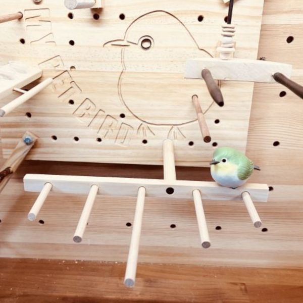 MY PET BIRD  綠繡眼遊樂場 綠繡眼站台 bird perch stand
綠繡眼站架 Bird stand
綠繡眼站棍　Bird Perch
綠繡眼遊樂場 Bird Playground
綠繡眼鳥玩具 Parrot toys
綠繡眼鳥用品 bird products
綠繡眼攀爬繩 Climbing rope
綠繡眼梯子 ladder