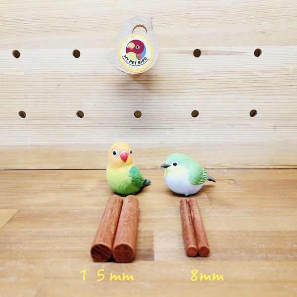 Z097寵物鳥大開口外出帶籠｜便攜外出籠 綠繡眼外出籠
綠繡眼專用站棍
鸚鵡雙用飲水器
迷你鳥外出籠
小型鳥攜帶籠適合綠繡眼的小型外出籠
結合飲水與站棍的鳥籠配件
綠繡眼外出專用站棍推薦
外出鳥籠附飲食功能
攜帶方便的迷你鳥籠推薦鸚鵡 外出籠

鳥 外出籠

便攜 鳥籠

寵物鳥 提籠

鳥 運輸籠

中小型 鸚鵡 外出籠