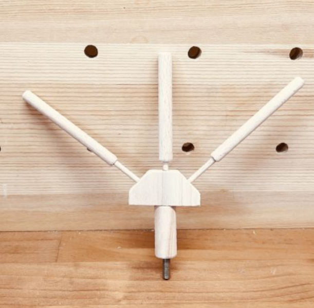 W862A 三叉綠繡眼原生木站棍 綠繡眼站台 bird perch stand
綠繡眼站架 Bird stand
綠繡眼站棍　Bird Perch
綠繡眼遊樂場 Bird Playground
綠繡眼鳥玩具 Parrot toys
綠繡眼鳥用品 bird products
綠繡眼攀爬繩 Climbing rope
綠繡眼梯子 ladder