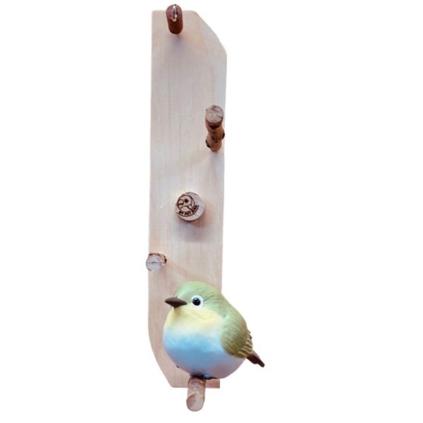 MY PET BIRD 綠繡眼原生木組合站棍(圓籠專用) 綠繡眼站台 bird perch stand
綠繡眼站架 Bird stand
綠繡眼站棍　Bird Perch
綠繡眼遊樂場 Bird Playground
綠繡眼鳥玩具 Parrot toys
綠繡眼鳥用品 bird products
綠繡眼攀爬繩 Climbing rope
綠繡眼梯子 ladder