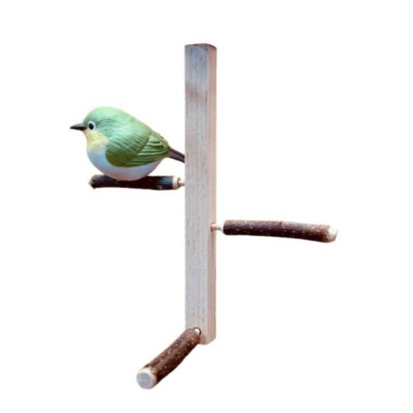 MY PET BIRD  綠繡眼超細組合站棍　籠內跳架 綠繡眼站台 bird perch stand
綠繡眼站架 Bird stand
綠繡眼站棍　Bird Perch
綠繡眼遊樂場 Bird Playground
綠繡眼鳥玩具 Parrot toys
綠繡眼鳥用品 bird products
綠繡眼攀爬繩 Climbing rope
綠繡眼梯子 ladder