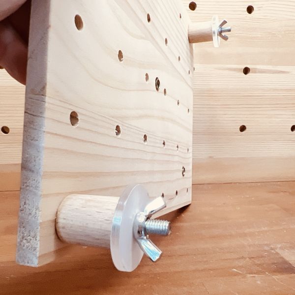 W941  手工彩繪洞洞板｜鳥籠專用遊戲板 洞洞板

鳥籠洞洞板

鳥用洞洞板

寵物鳥洞洞板

鳥遊戲板

鸚鵡玩具板

鳥籠玩具