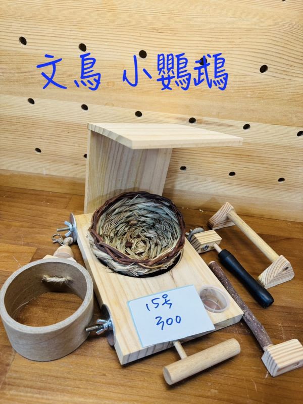 特賣會-樣品－展示品出清 
