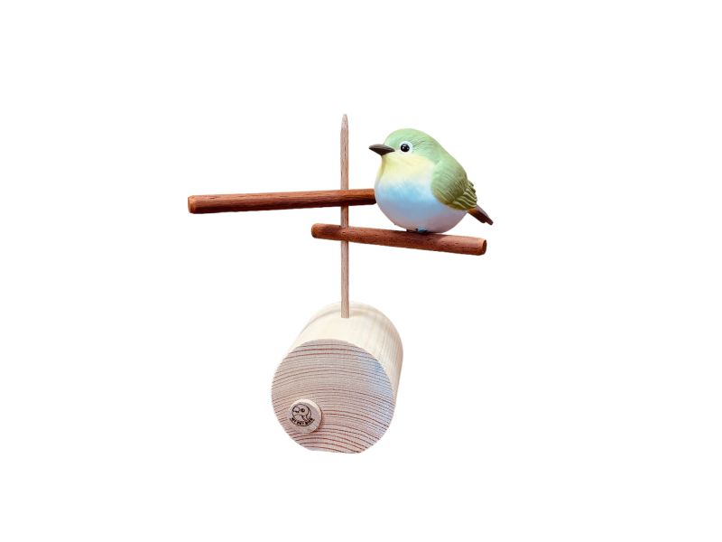 MY PET BIRD  綠繡眼果叉紅木站架 鹦鹉站架
鹦鹉架
鹦鹉用品
鸟类用品
鸟类玩具
鸟类站架
宠物用品
宠物玩具
宠物训练用品
鹦鹉训练用品
