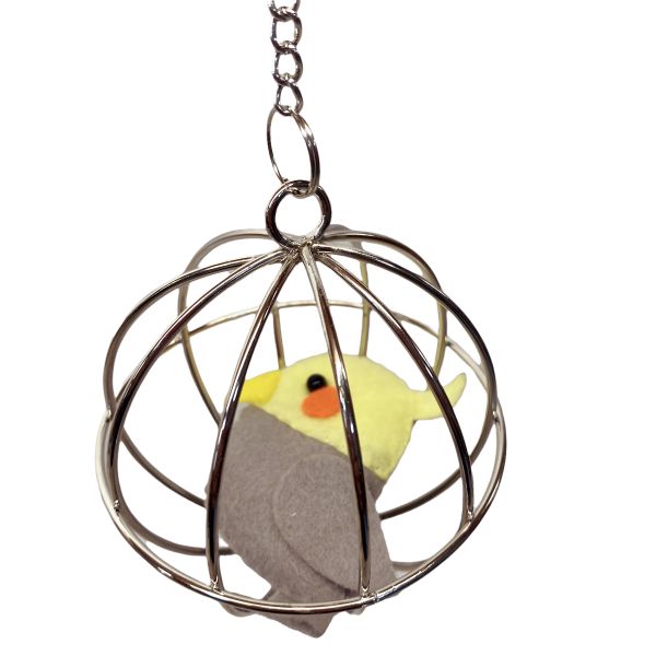 MY PET BIRD　食趣探索覓食球 鳥寵覓食球
食物尋找玩具
智力訓練球
鳥類遊戲玩具
鳥寵鍛煉裝置
提供挑戰和樂趣的覓食球
鳥類智力開發器
互動鳥玩具
鳥寵智力遊戲
提供探索和娛樂的食物球