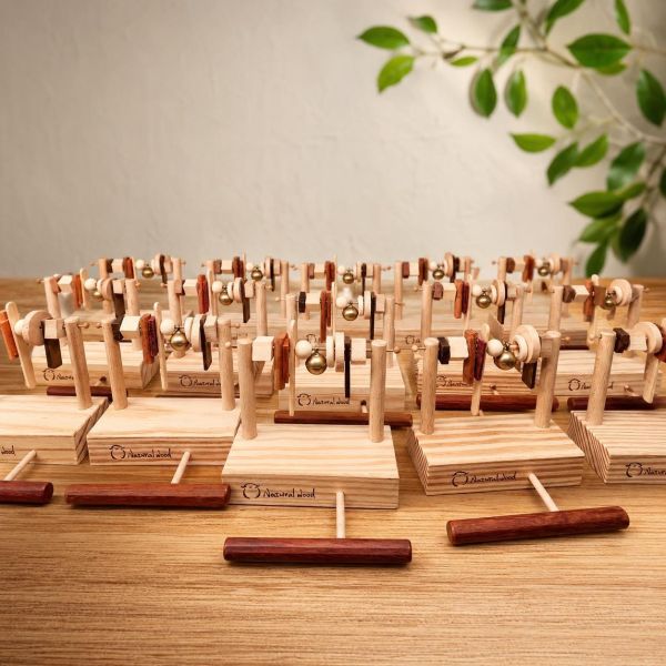 W740 專屬迷你遊戲台 (安全原木/趣味銅鈴) 綠繡眼站台 bird perch stand
綠繡眼站架 Bird stand
綠繡眼站棍　Bird Perch
綠繡眼遊樂場 Bird Playground
綠繡眼鳥玩具 Parrot toys
綠繡眼鳥用品 bird products
綠繡眼攀爬繩 Climbing rope
綠繡眼梯子 ladde