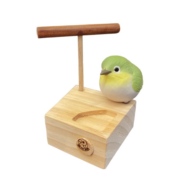 MY PET BIRD 綠繡眼檀木迷你站架 綠繡眼站台 bird perch stand
綠繡眼站架 Bird stand
綠繡眼站棍　Bird Perch
綠繡眼遊樂場 Bird Playground
綠繡眼鳥玩具 Parrot toys
綠繡眼鳥用品 bird products
綠繡眼攀爬繩 Climbing rope
綠繡眼梯子 ladder