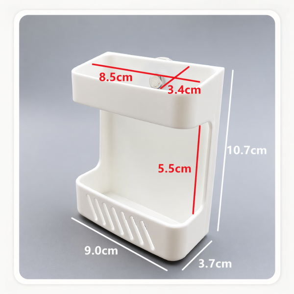 Z073B  鸚鵡蔬果籃/多功能寵物食盒 鳥類果蔬籃
鳥兒食物供應籃
鳥類水果蔬菜器皿
新鮮食物籃子
鳥類營養補充器
鳥用食物盛放器
天然鳥類飲食工具
健康鳥類食物籃
方便鳥類飲食器具
鳥類食物分配容器