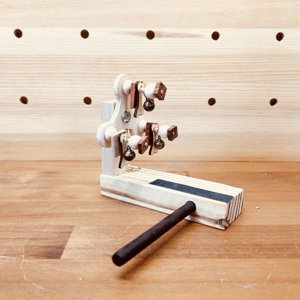 MY PET BIRD 綠繡眼玩具/愛情摩天輪 綠繡眼站台 bird perch stand
綠繡眼站架 Bird stand
綠繡眼站棍　Bird Perch
綠繡眼遊樂場 Bird Playground
綠繡眼鳥玩具 Parrot toys
綠繡眼鳥用品 bird products
綠繡眼攀爬繩 Climbing rope
綠繡眼梯子 ladder