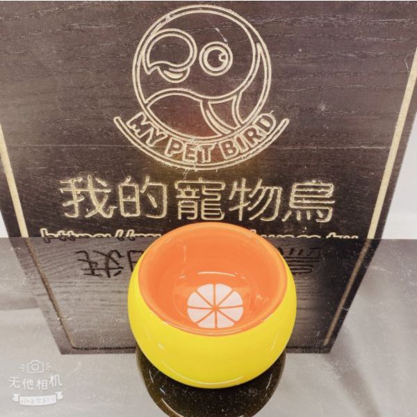 MY PET BIRD  造形寵物瓷碟/時尚寵物用餐器皿 心形寵物瓷碟
可愛寵物用餐器皿
精美心形瓷碟
清潔易洗寵物碗
陶瓷寵物食盆
無毒寵物用餐器具
心形造型寵物碗
衛生寵物飲食器皿
可愛心形寵物碟
保持食物衛生的瓷碟
