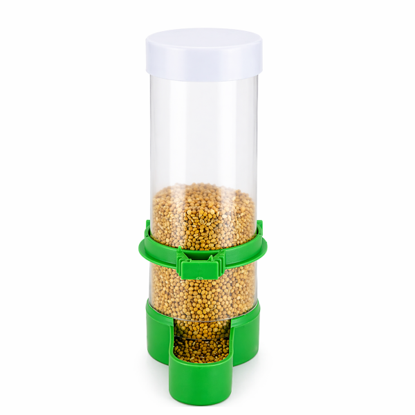 Z005 飼料下料器 Z005 飼料盒
寵物飼料盒
餵食盒
飼料收納盒
飼料儲存盒
飼料容器
飼料保鮮盒
寵物食物盒
寵物自動餵食器
飼料管理解決方案