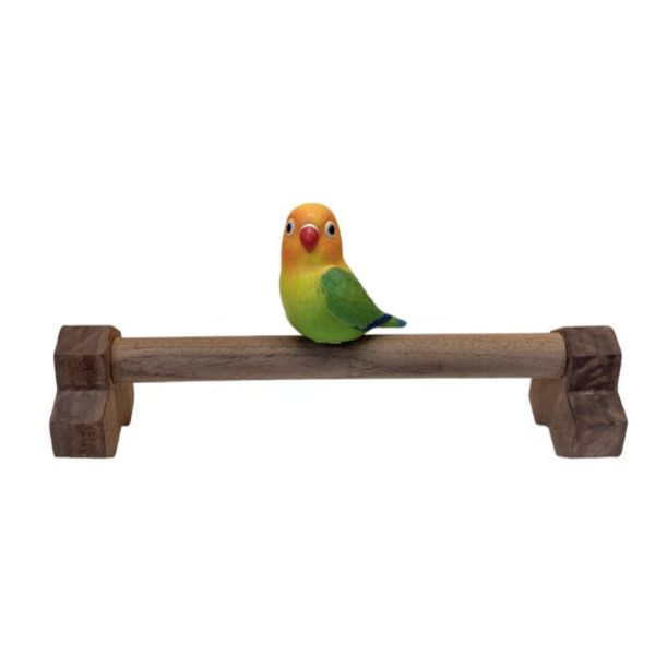 MY PET BIRD 耶誕樹造型站架 鹦鹉站架
鹦鹉架
鹦鹉用品
鳥類用品
鳥類玩具
鳥類站架
寵物用品
竉物玩具
寵物訓練用品
鸚鵡訓練用品