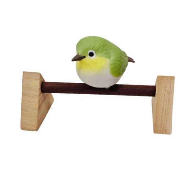 w725 探索極致輕巧時尚的迷你站架 綠繡眼站台 bird perch stand
綠繡眼站架 Bird stand
綠繡眼站棍　Bird Perch
綠繡眼遊樂場 Bird Playground
綠繡眼鳥玩具 Parrot toys
綠繡眼鳥用品 bird products
綠繡眼攀爬繩 Climbing rope
綠繡眼梯子 ladder