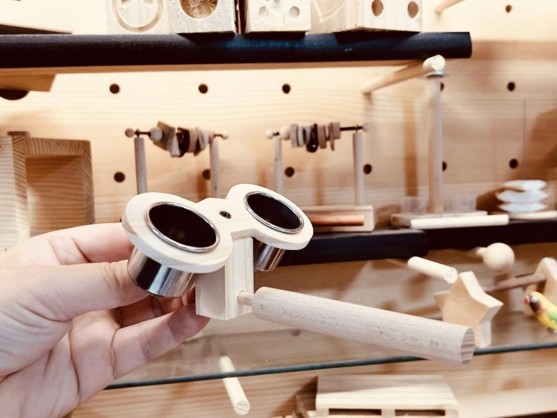 W353 圓籠寵物鳥食盒推薦 圓籠寵物鳥食盒、綠繡眼、小鸚鵡、不銹鋼食盒、寵物鳥用品、圓籠配件、鳥類飲食解決方案