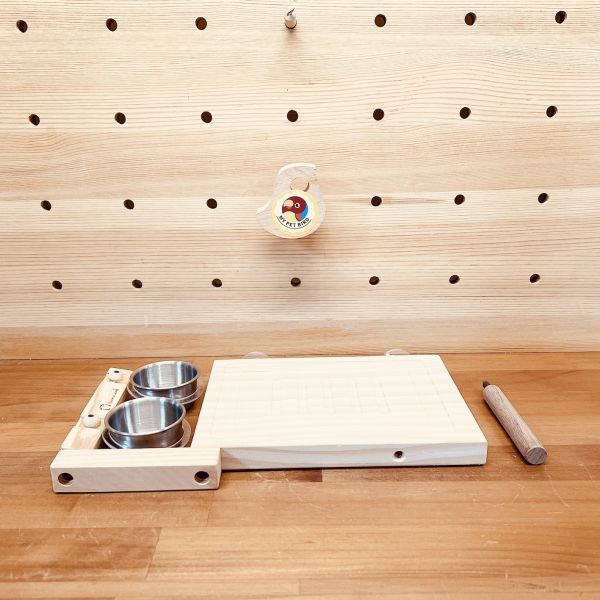 w797 殘疾鳥站台全配備 鸚鵡站台
鸚鵡活動台
鳥類休息台
寵物休息訓練架
可調節高度鳥類休息台
天然木鳥類站立架
無毒寵物訓練玩具
多功能鸚鵡訓練用品
殘疾鳥站台