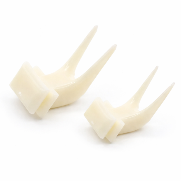 MY PET BIRD 鳥用簡易水果叉 台灣現貨 鳥用水果叉
鳥類水果叉
鳥籠配件：水果叉
鳥類飲食工具：水果叉
鳥類食物供應工具：水果叉
塑料鳥用水果叉
輕巧易清潔的鳥用水果叉
鳥類健康飲食必備：水果叉
提供多種食物選擇的鳥用水果叉
便利食物裝置：鳥用水果叉