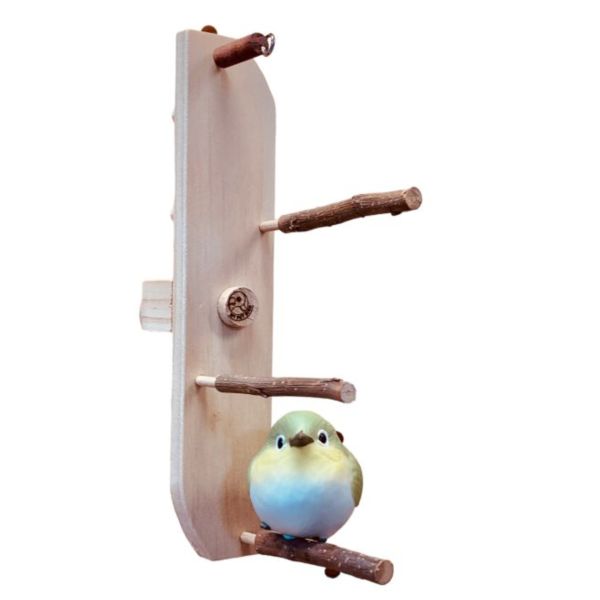 MY PET BIRD 綠繡眼原生木組合站棍(圓籠專用) 綠繡眼站台 bird perch stand
綠繡眼站架 Bird stand
綠繡眼站棍　Bird Perch
綠繡眼遊樂場 Bird Playground
綠繡眼鳥玩具 Parrot toys
綠繡眼鳥用品 bird products
綠繡眼攀爬繩 Climbing rope
綠繡眼梯子 ladder