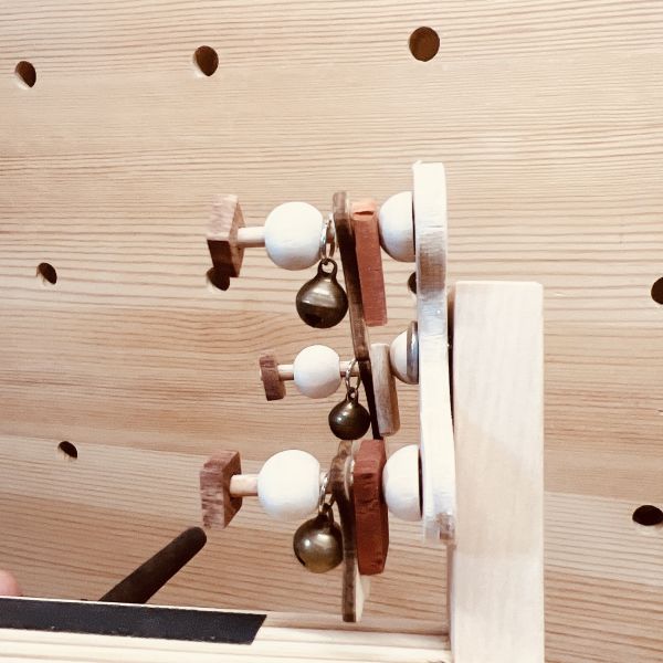 MY PET BIRD 綠繡眼玩具/愛情摩天輪 綠繡眼站台 bird perch stand
綠繡眼站架 Bird stand
綠繡眼站棍　Bird Perch
綠繡眼遊樂場 Bird Playground
綠繡眼鳥玩具 Parrot toys
綠繡眼鳥用品 bird products
綠繡眼攀爬繩 Climbing rope
綠繡眼梯子 ladder