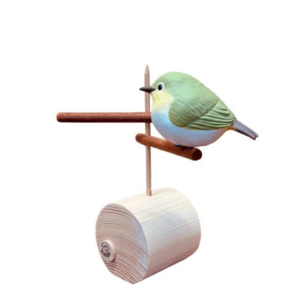 MY PET BIRD  綠繡眼果叉紅木站架 鹦鹉站架
鹦鹉架
鹦鹉用品
鸟类用品
鸟类玩具
鸟类站架
宠物用品
宠物玩具
宠物训练用品
鹦鹉训练用品