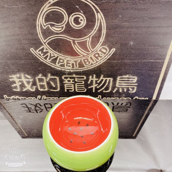 MY PET BIRD  造形寵物瓷碟/時尚寵物用餐器皿 心形寵物瓷碟
可愛寵物用餐器皿
精美心形瓷碟
清潔易洗寵物碗
陶瓷寵物食盆
無毒寵物用餐器具
心形造型寵物碗
衛生寵物飲食器皿
可愛心形寵物碟
保持食物衛生的瓷碟
