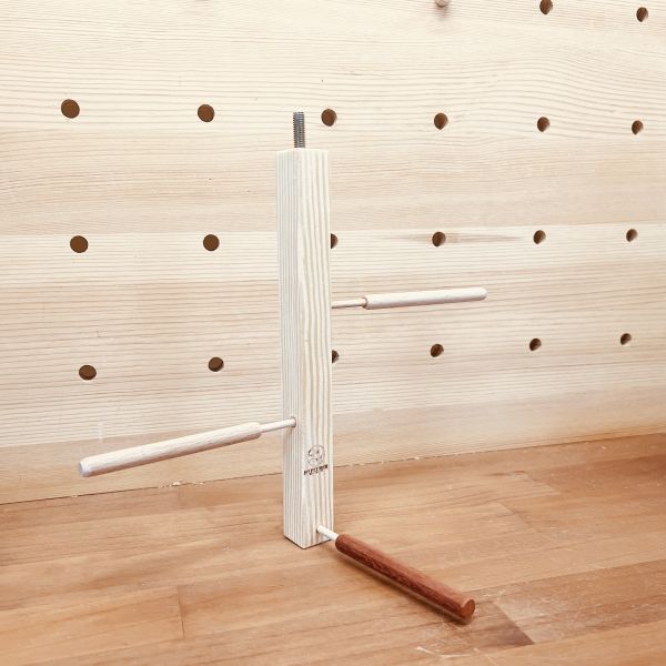 W834D 綠繡眼籠內跳架 綠繡眼站台 bird perch stand
綠繡眼站架 Bird stand
綠繡眼站棍　Bird Perch
綠繡眼遊樂場 Bird Playground
綠繡眼鳥玩具 Parrot toys
綠繡眼鳥用品 bird products
綠繡眼攀爬繩 Climbing rope
綠繡眼梯子 ladder