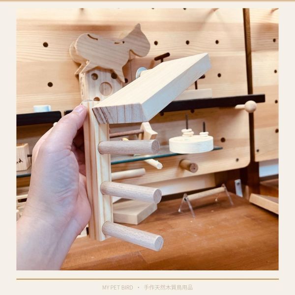 W718 提升鳥籠體驗！創意無限的雙向梯產品 鳥用梯子
小型鳥用梯子
鳥類攀爬梯
鳥籠玩具
天然竹製鳥用梯子
鳥類運動訓練用品
安全可靠鳥用梯子
易於安裝的鳥用梯子
適用於不同大小的鳥籠
高品質鳥用梯子