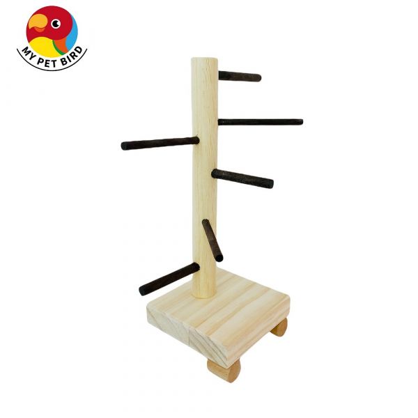 MY PET BIRD 小型鳥站架 綠繡眼站台 bird perch stand
綠繡眼站架 Bird stand
綠繡眼站棍　Bird Perch
綠繡眼遊樂場 Bird Playground
綠繡眼鳥玩具 Parrot toys
綠繡眼鳥用品 bird products
綠繡眼攀爬繩 Climbing rope
綠繡眼梯子 ladder