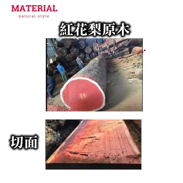 MY PET BIRD 紅花梨方棍鳥站棍 寵物文創,鳥玩具,鸚鵡玩具,文鳥,玄鳳,和尚,虎皮,綠繡眼,凱克,寵物用品,寵物玩具,咬物