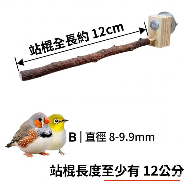 MY PET BIRD 綠繡眼原生木站棍 綠繡眼站台 bird perch stand
綠繡眼站架 Bird stand
綠繡眼站棍　Bird Perch
綠繡眼遊樂場 Bird Playground
綠繡眼鳥玩具 Parrot toys
綠繡眼鳥用品 bird products
綠繡眼攀爬繩 Climbing rope
綠繡眼梯子 ladder