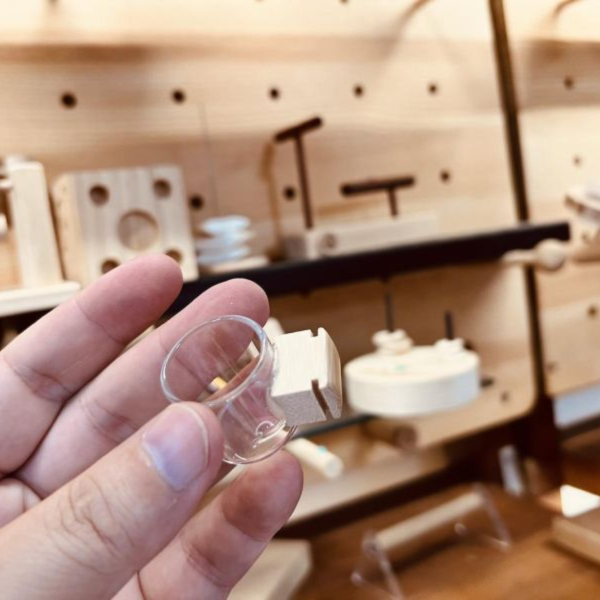 Z057C 高透光玻璃食皿 鸚鵡飲水器
高品質鸚鵡飲水器
安全健康的鸚鵡飲水設備
飲水器適合鸚鵡使用
鸚鵡專用飲水設備
提供乾淨飲水的鸚鵡飲水器
鸚鵡飲水器推薦
環保節能的鸚鵡飲水設備
鸚鵡飲水器品牌比較
保護鸚鵡健康的飲水選擇