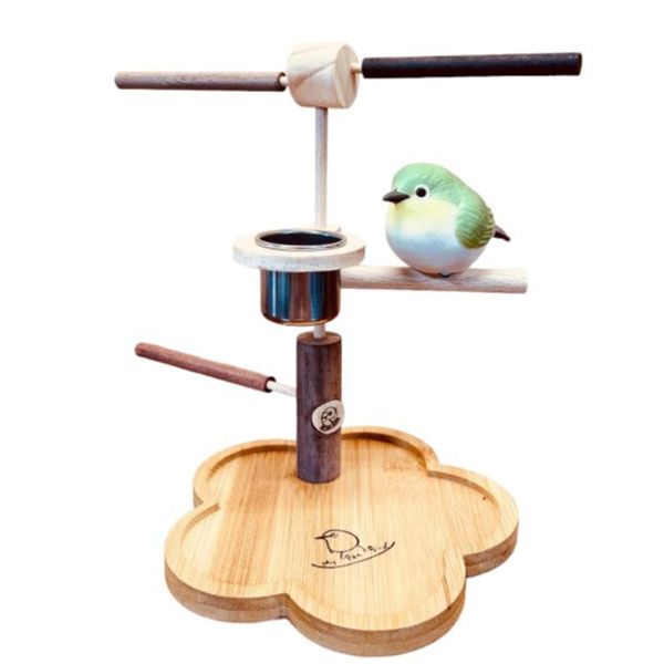 MY PET BIRD 綠繡眼站架 綠繡眼站台 bird perch stand
綠繡眼站架 Bird stand
綠繡眼站棍　Bird Perch
綠繡眼遊樂場 Bird Playground
綠繡眼鳥玩具 Parrot toys
綠繡眼鳥用品 bird products
綠繡眼攀爬繩 Climbing rope
綠繡眼梯子 ladder