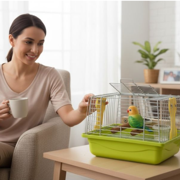 Z097寵物鳥大開口外出帶籠｜便攜外出籠 綠繡眼外出籠
綠繡眼專用站棍
鸚鵡雙用飲水器
迷你鳥外出籠
小型鳥攜帶籠適合綠繡眼的小型外出籠
結合飲水與站棍的鳥籠配件
綠繡眼外出專用站棍推薦
外出鳥籠附飲食功能
攜帶方便的迷你鳥籠推薦鸚鵡 外出籠

鳥 外出籠

便攜 鳥籠

寵物鳥 提籠

鳥 運輸籠

中小型 鸚鵡 外出籠