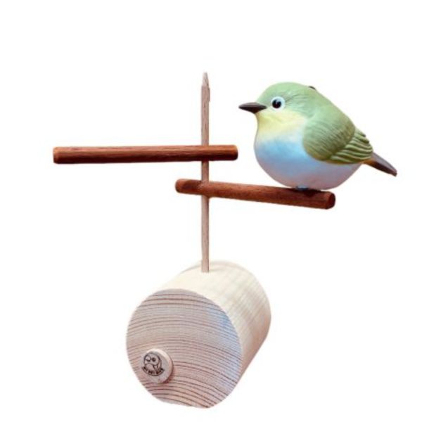 MY PET BIRD  綠繡眼果叉紅木站架 鹦鹉站架
鹦鹉架
鹦鹉用品
鸟类用品
鸟类玩具
鸟类站架
宠物用品
宠物玩具
宠物训练用品
鹦鹉训练用品