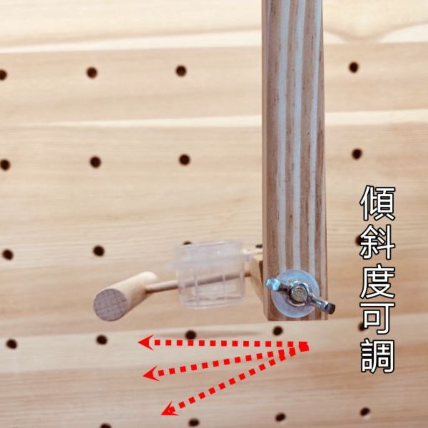 MY PET BIRD  取代Hagen鳥籠食盒 寵物文創,鳥玩具,鸚鵡玩具,文鳥,玄鳳,和尚,虎皮,綠繡眼,凱克,寵物用品,寵物玩具,咬物