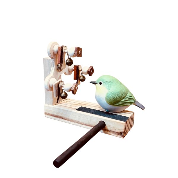 MY PET BIRD 綠繡眼玩具/愛情摩天輪 綠繡眼站台 bird perch stand
綠繡眼站架 Bird stand
綠繡眼站棍　Bird Perch
綠繡眼遊樂場 Bird Playground
綠繡眼鳥玩具 Parrot toys
綠繡眼鳥用品 bird products
綠繡眼攀爬繩 Climbing rope
綠繡眼梯子 ladder
